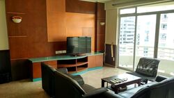 Elias Green (D18), Condominium #629334971